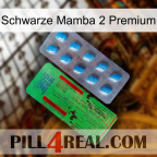 Black Mamba 2 Premium new03